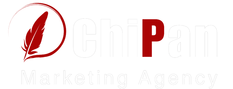 ChiPan Marketing & Business Mentor