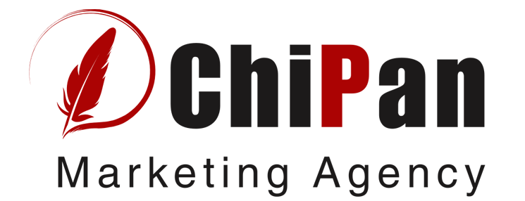 ChiPan Marketing & Business Mentor
